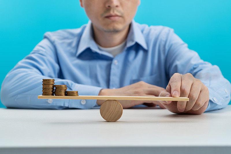 正式宣布!亚马逊美国站报送税务信息