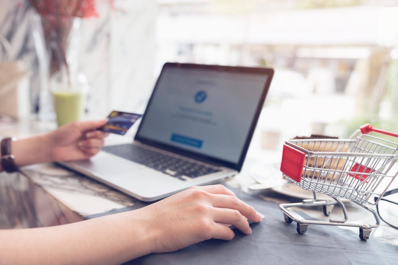 解析希音自养号:从环境到下单的采购闭环