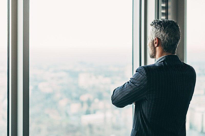 警惕!不要违规更换香港主体,会被封号!