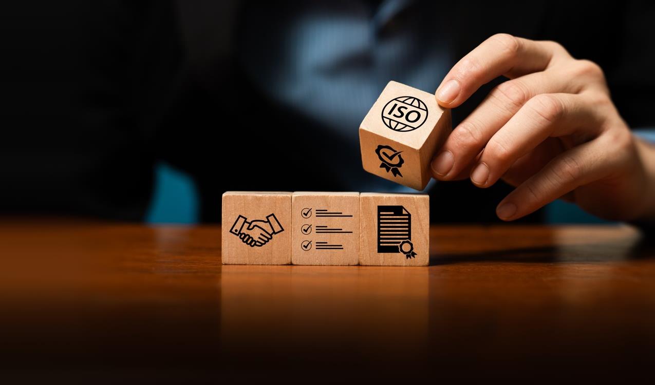 亚马逊风控密码解锁:自养号技术全攻略