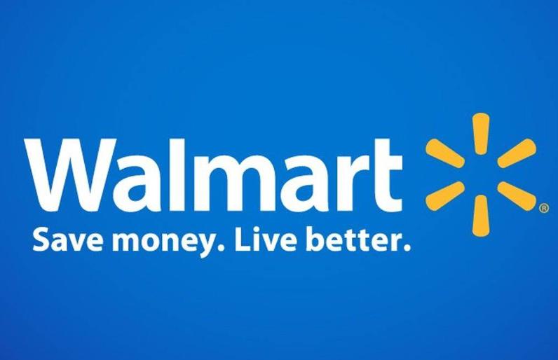 沃尔玛自养号核心逻辑:从技术搭建到风险应对全链路