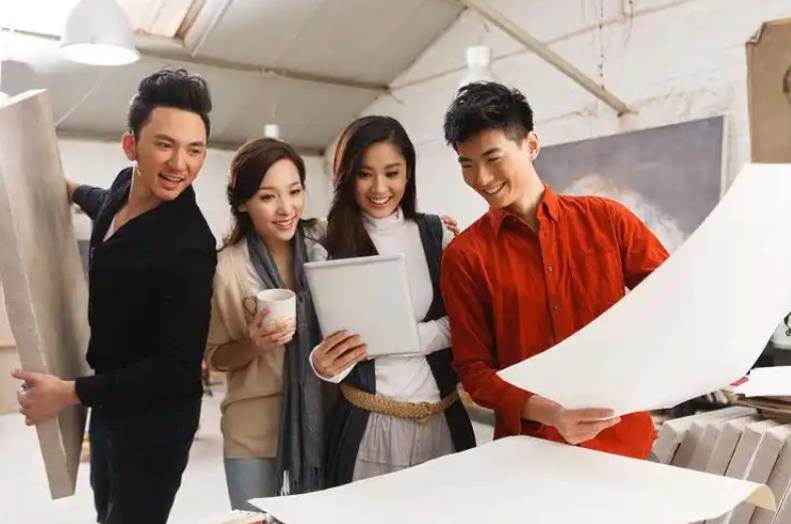 2025柬埔寨公司注册从服务商资质到流程,一文就懂