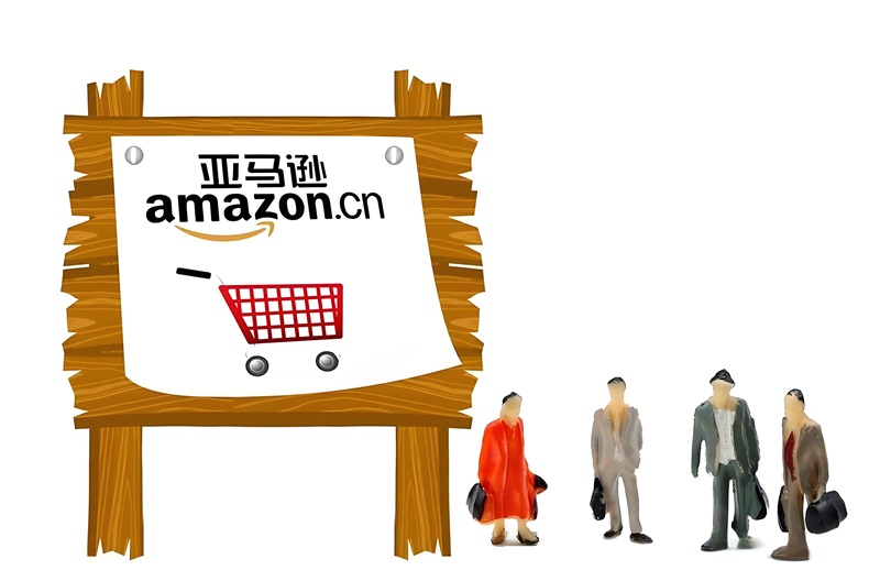 <a href='https://www.captainbi.com/'>亚马逊</a>自养号测评采购：如何避免风险