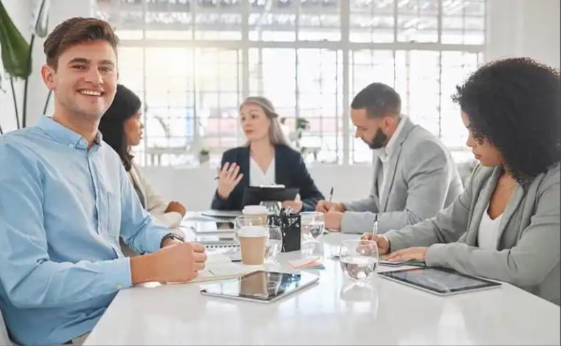 2025马来西亚公证认证三步搞定快速上手