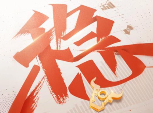 2025年跨境电商必看!6大独立站建站优缺点盘点,一目了然