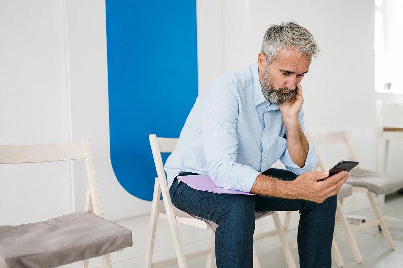 <a href='https://www.captainbi.com/'>亚马逊</a>前台算法变了？影响多变体产品！