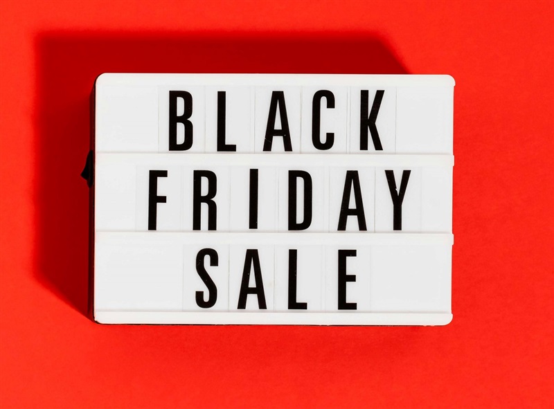 <a href='https://www.captainbi.com/amz_college_info-1461.html'>黑五网一</a>倒计时！跨境电商年度最大风口，敦煌网重磅活动全面启动