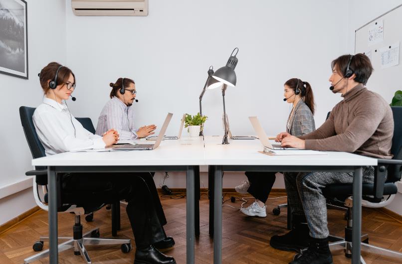 跨境全局观:五金工具市场规模大增