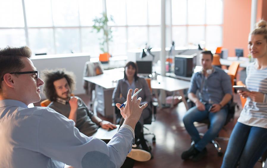 2025新加坡版权登记速览：从流程到代理的避坑指南