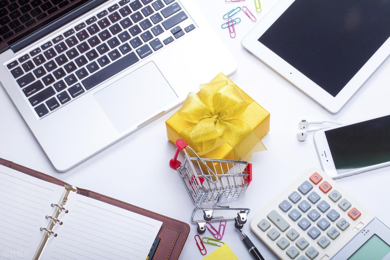 亚马逊自养号风控规避与环境搭建新号稳定培育全攻略