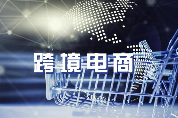 TikTok卖家跨境提效新解法：用Temu自养号实现