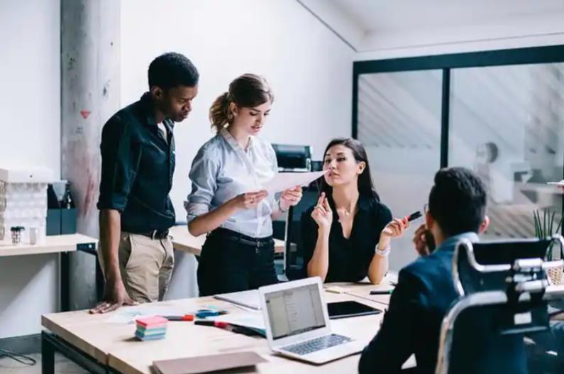 2025泰国专利制图核心指南：从筛选到常见问题，一文就懂