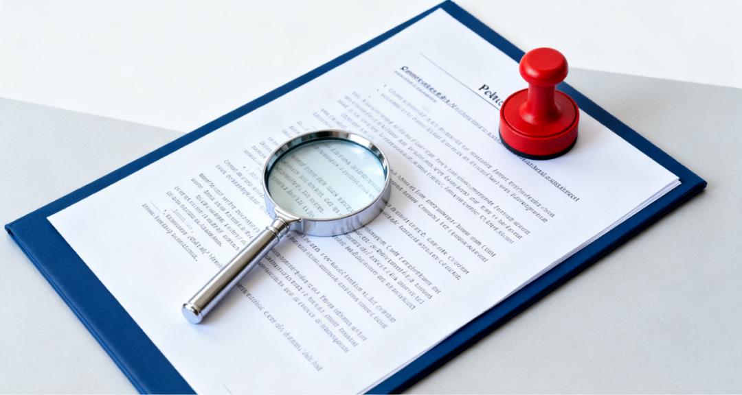 亚马逊涉税信息报送全攻略：20问20答，卖家必看！