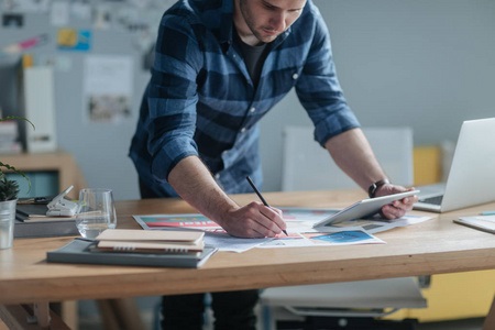 2025印尼专利翻译与申请办理指南：服务商评估标准及风险避坑要点