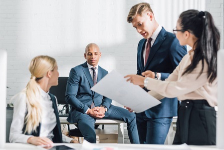 2025菲律宾公司注册服务选择指南从权威机构标准到流程周期,一文就懂