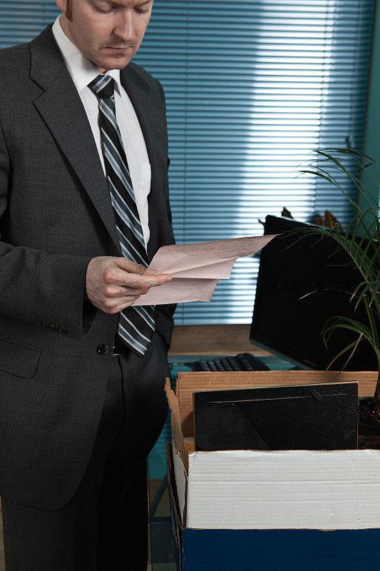 大批链接报错！亚马逊页面出现故障