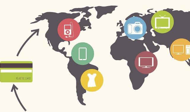 Temu与亚马逊批量采购新解：自养号下单技术全流程拆解