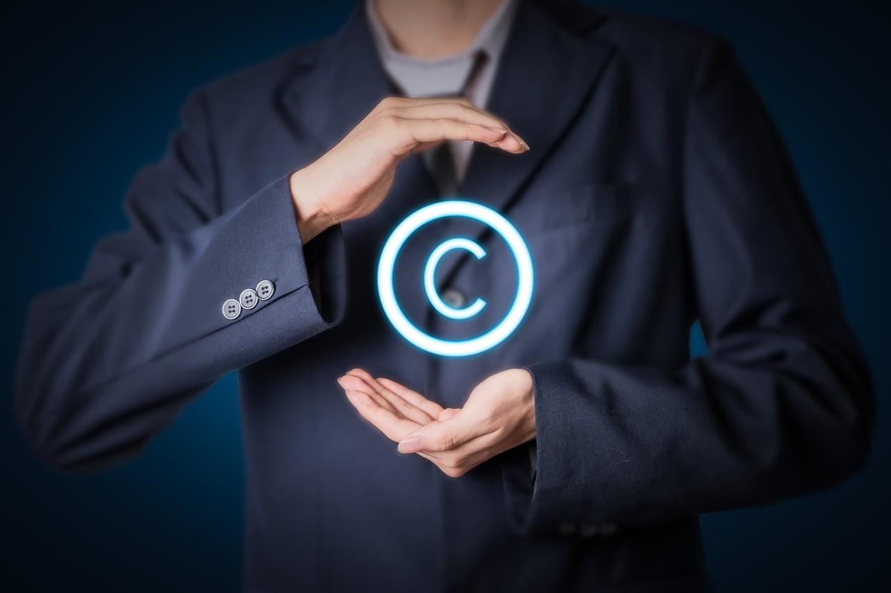 自养号技术：为Temu亚马逊采购成功率低破题