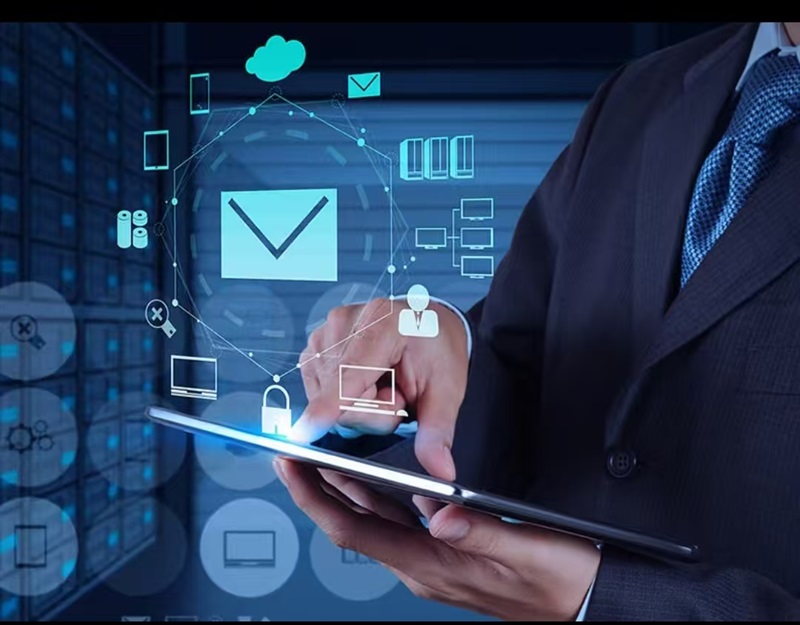 外贸常用术语（二） ｜跨境电商