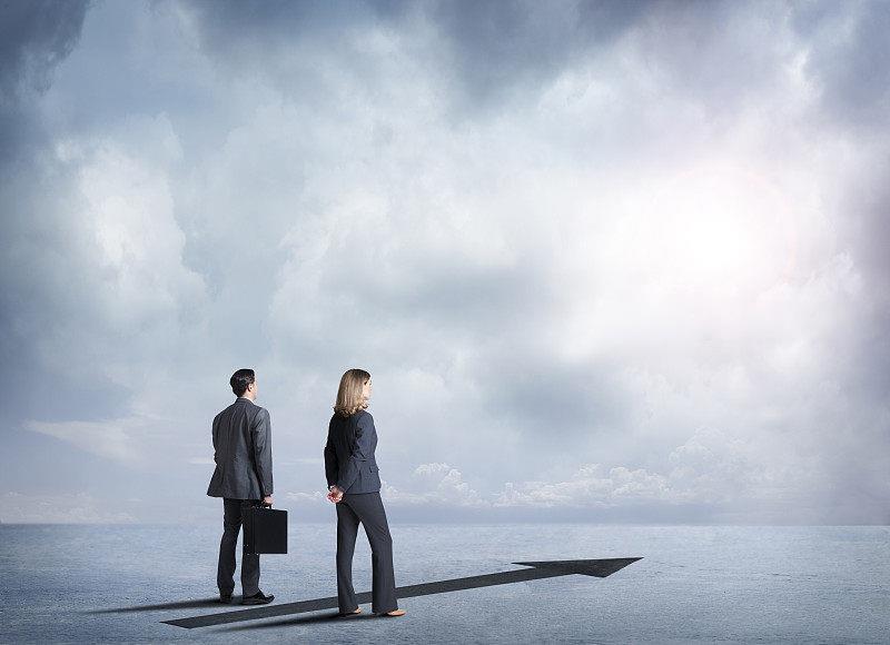 注意！跨境卖家收到税务局二次提醒