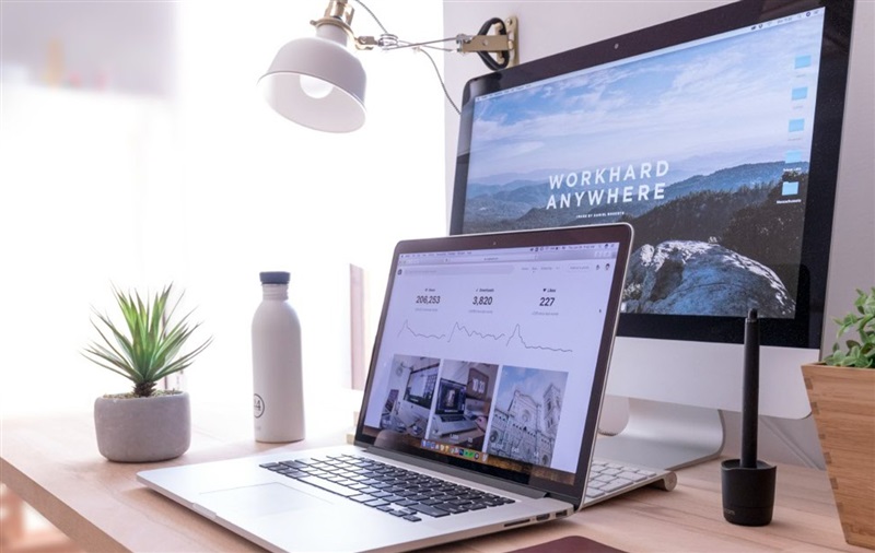 TikTok达人转化率低？一套数据化筛选流程，精准定位高转化带货达人