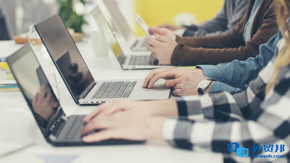 外贸中开发客户的方法有哪些？