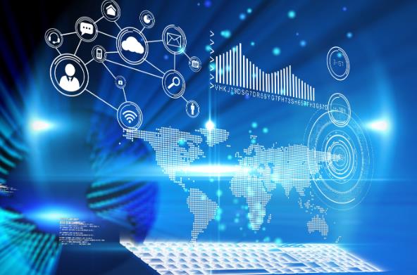 亚马逊卖家防恶意竞争:自养号防御反击实操指南