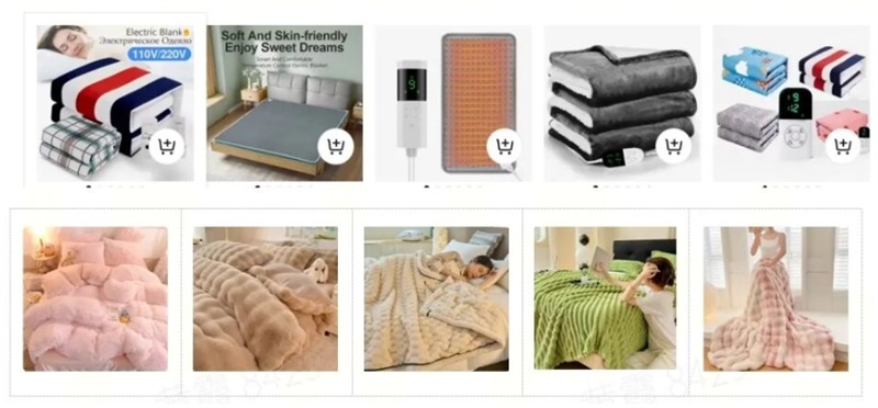 2025 家居秋冬补品必胜法则：情绪为引，场景为王