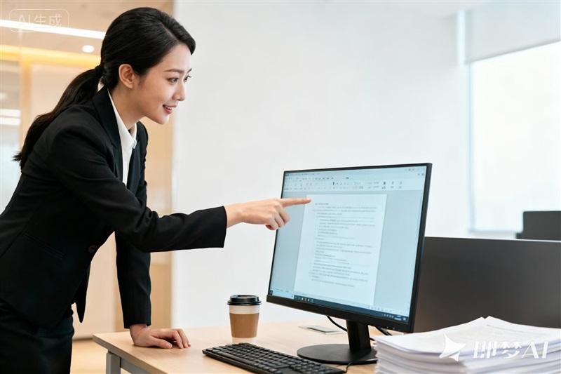 跨境圈掀起主体更换潮，合规经营3步走