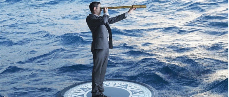 规模最大！亚马逊大幅下调费用！