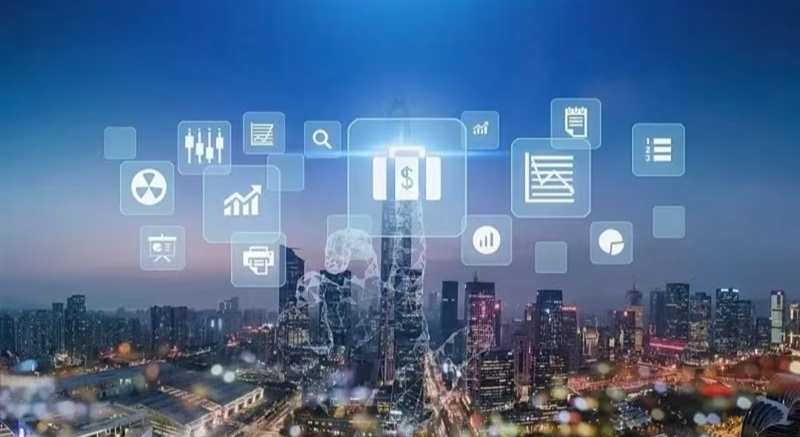 此前报道的德国将对华包裹加税已确定为谣言!|欧洲跨境电商