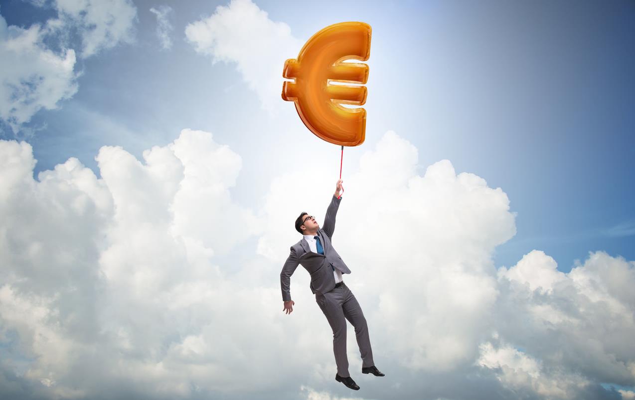 塔吉特成功率低？自养号技术底层原理与落地步骤