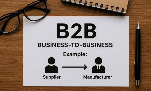 中小企业外贸收款工具品牌推荐与排名参考