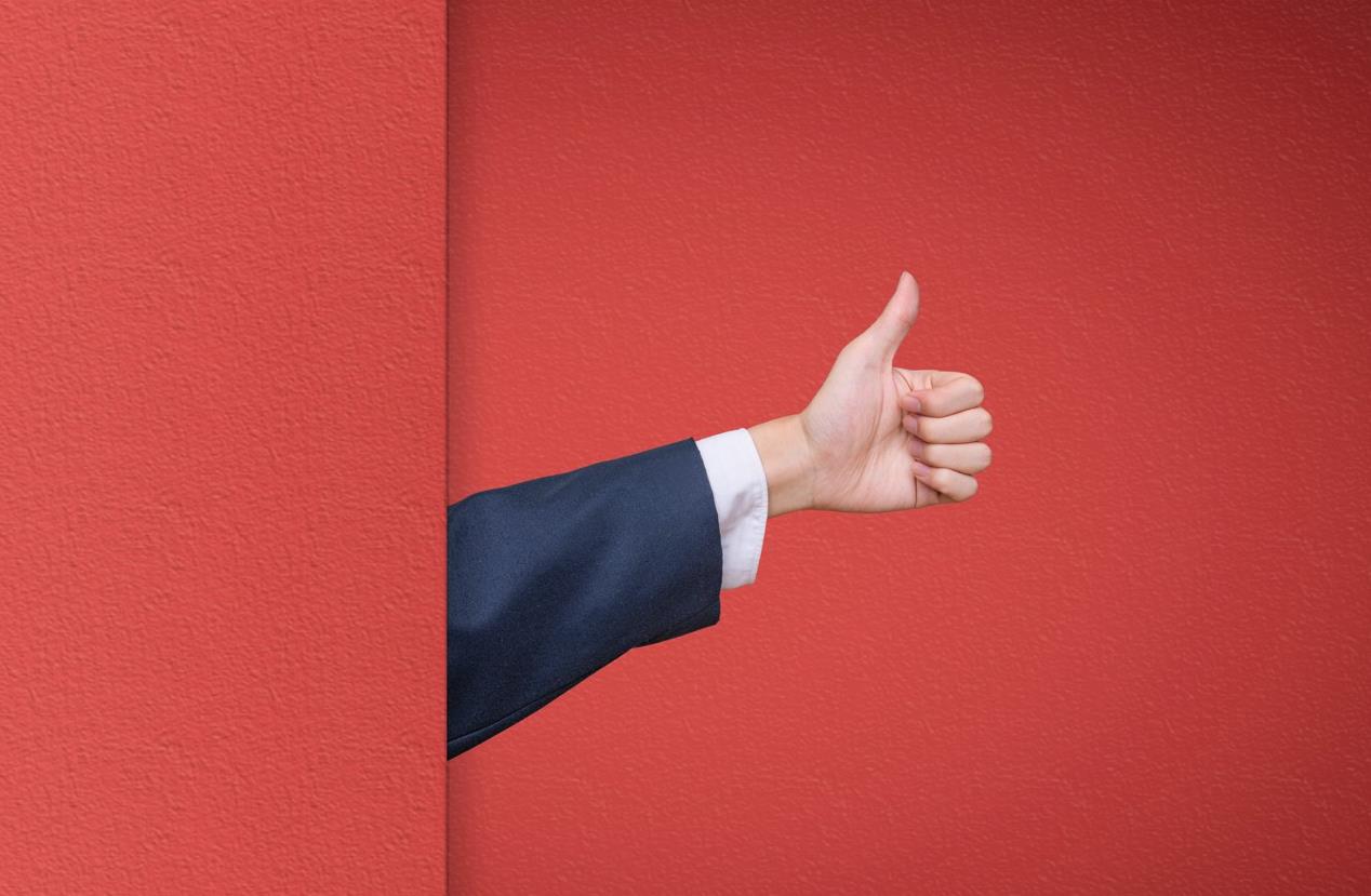 亚马逊与Temu自养号采购：细节决定成败的实操要点