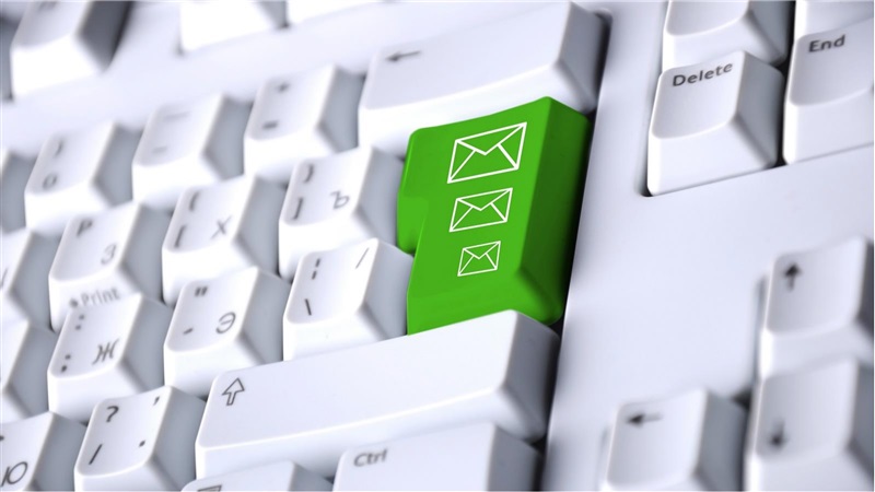 客户下不下单，第一封询盘回复就决定了！！！