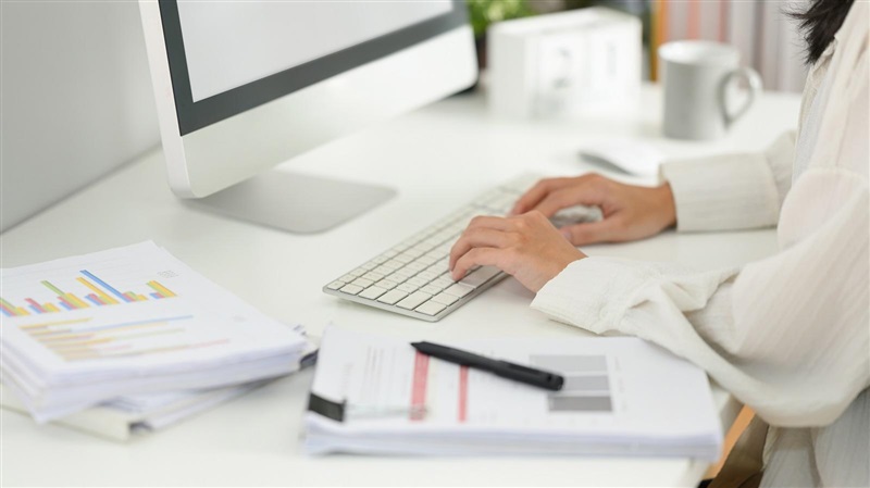 客户下不下单，第一封询盘回复就决定了！！！