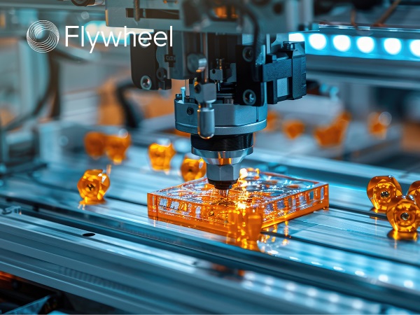 《2025跨境电商年度报告》重磅发布