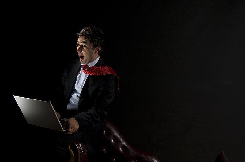 提前到1月15日生效!亚马逊FBA费用调整!