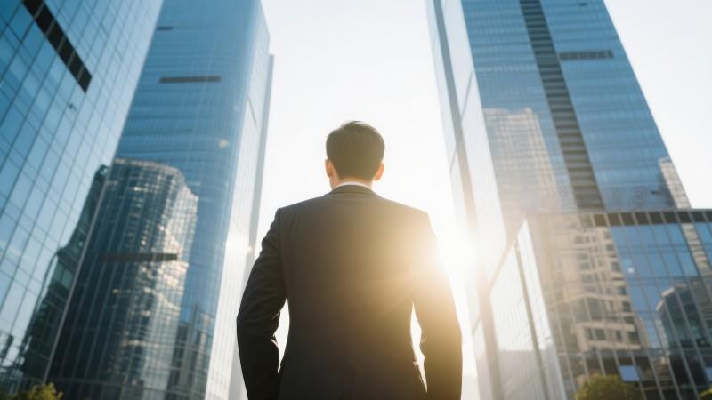 新规1月1日实施!又一税务政策正式生效