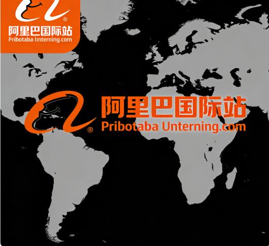 新店如何通过询盘反馈反向优化产品