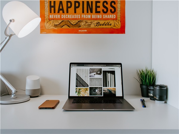 2026跨境电商趋势洞察:9大热门独立站建站平台全解析