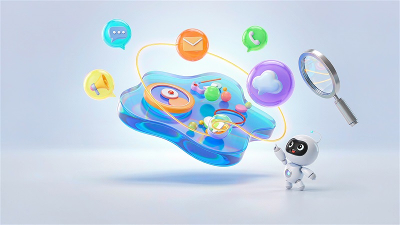 TikTok Shop东南亚售后申诉新规10月27日生效：7天申诉期+视频举证要求,卖家应对全攻略